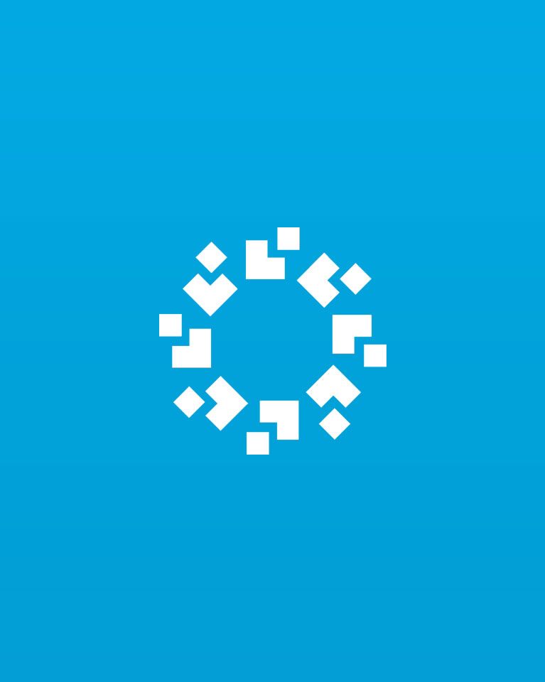 NL Zonnepanelen - Tienda virtual – Ecommerce