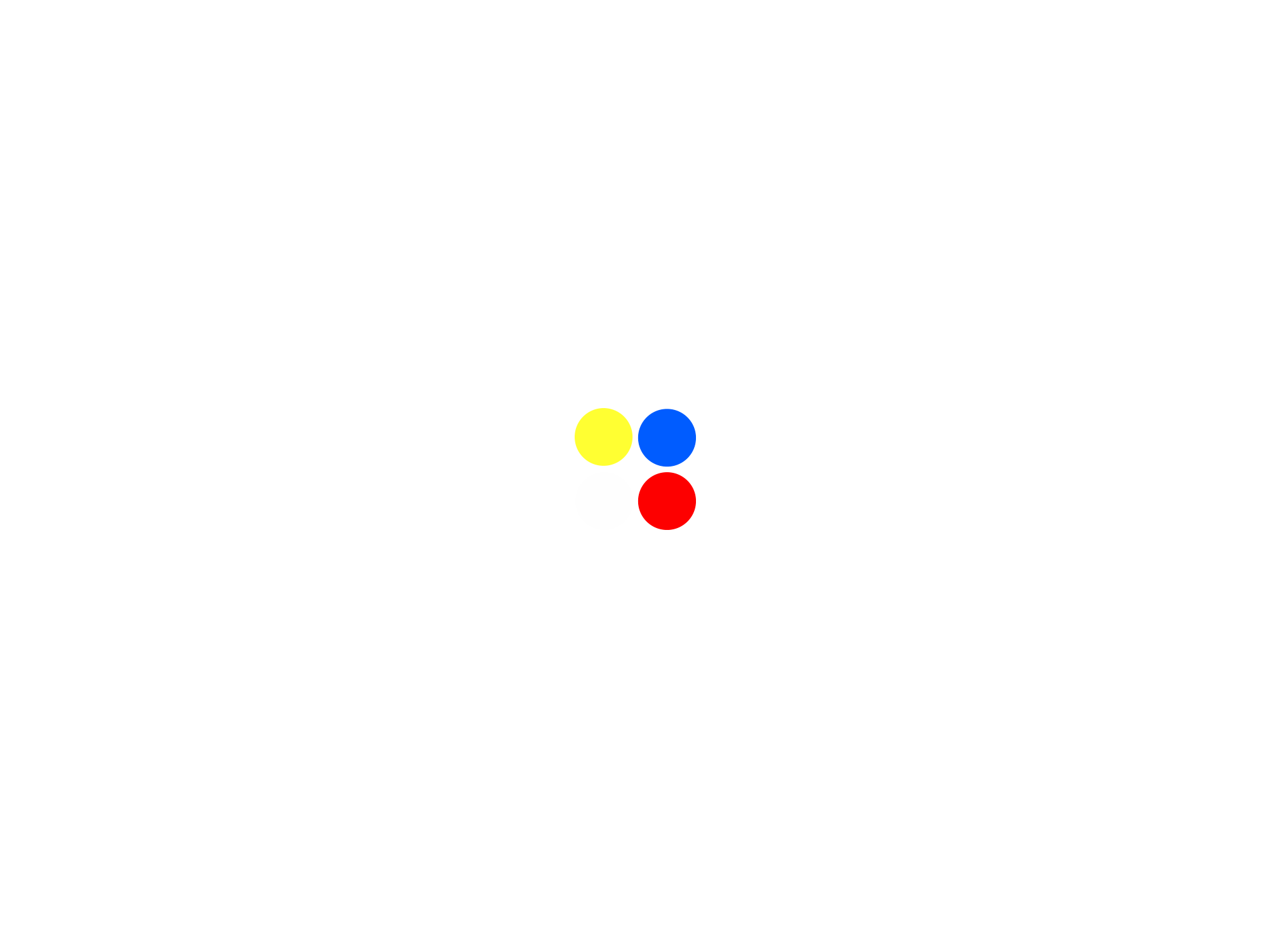 Latam Datos Personales - Diseño de marca - Agencia Logos