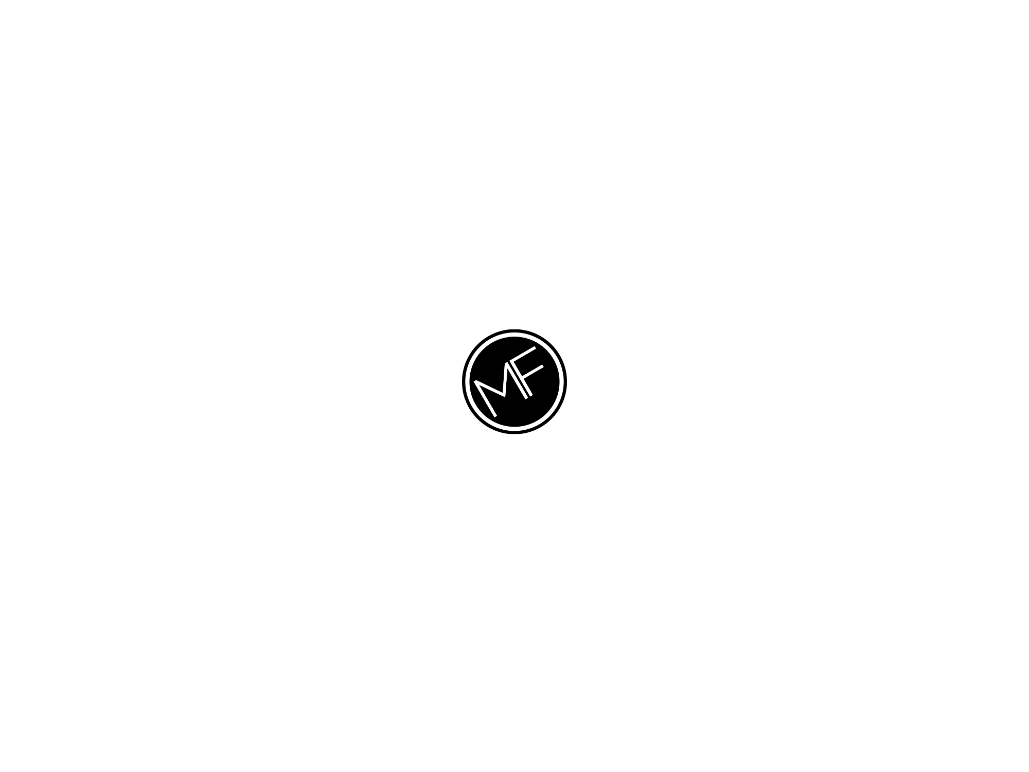 Marca Fácil - Diseño de marca - Agencia Logos