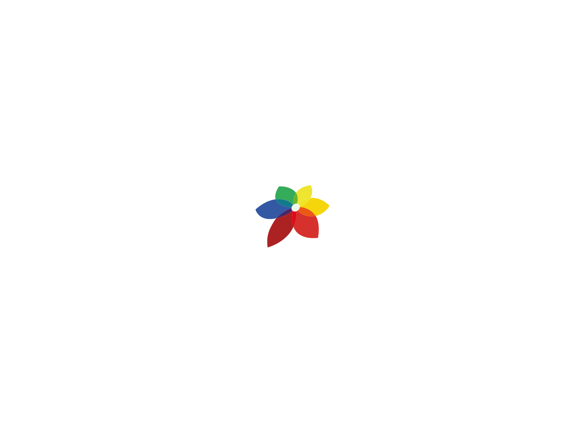 Minka - Diseño de marca - Agencia Logos