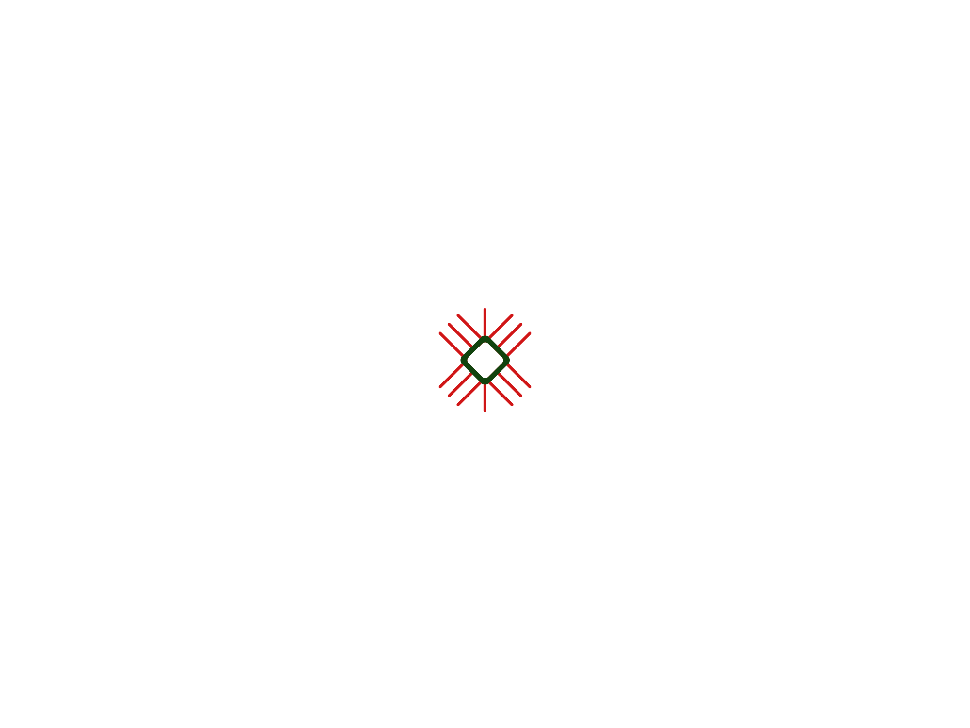 Nasa Ancestral - Diseño de marca - Agencia Logos