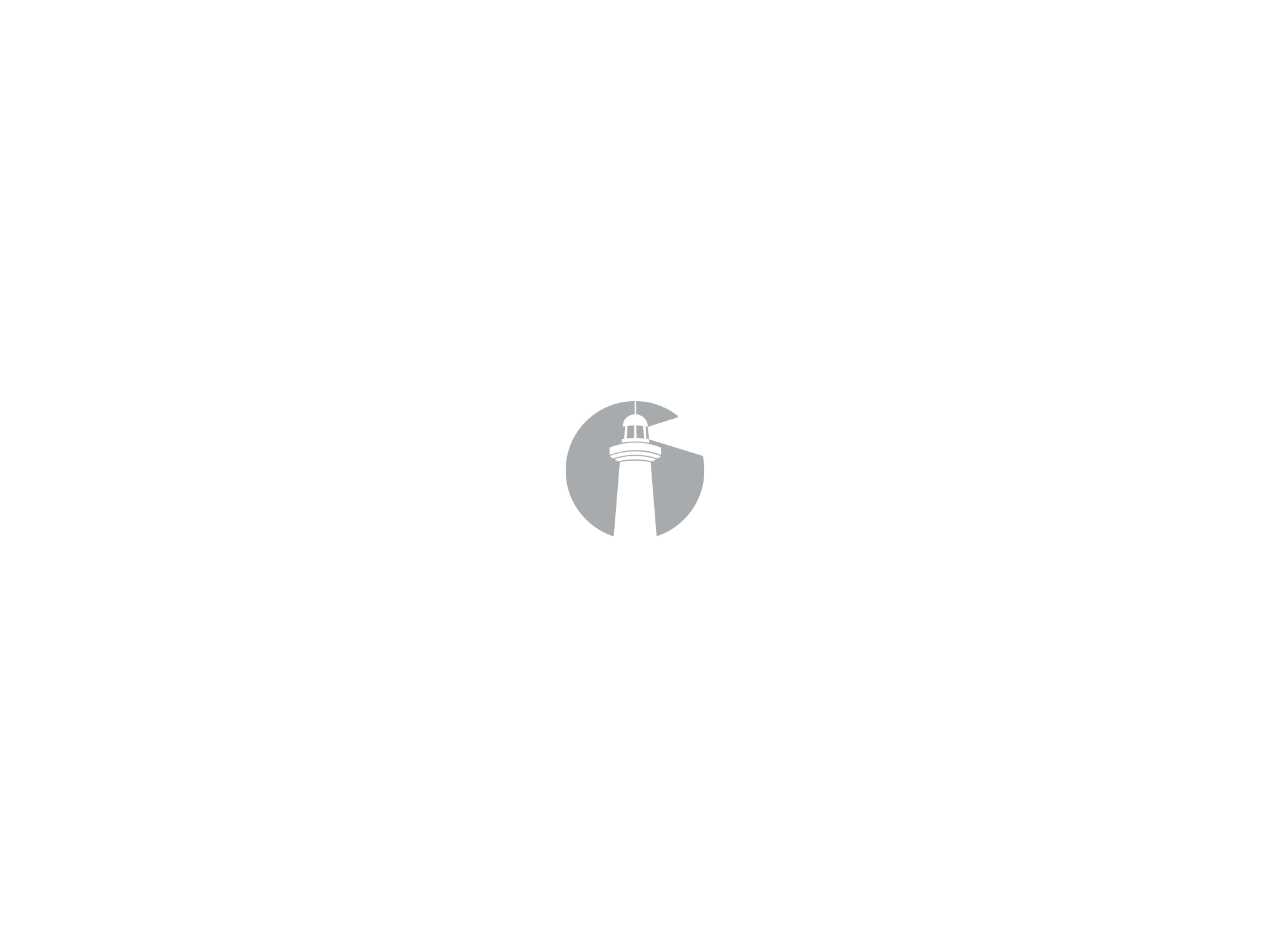 Portus - Diseño de marca - Agencia Logos