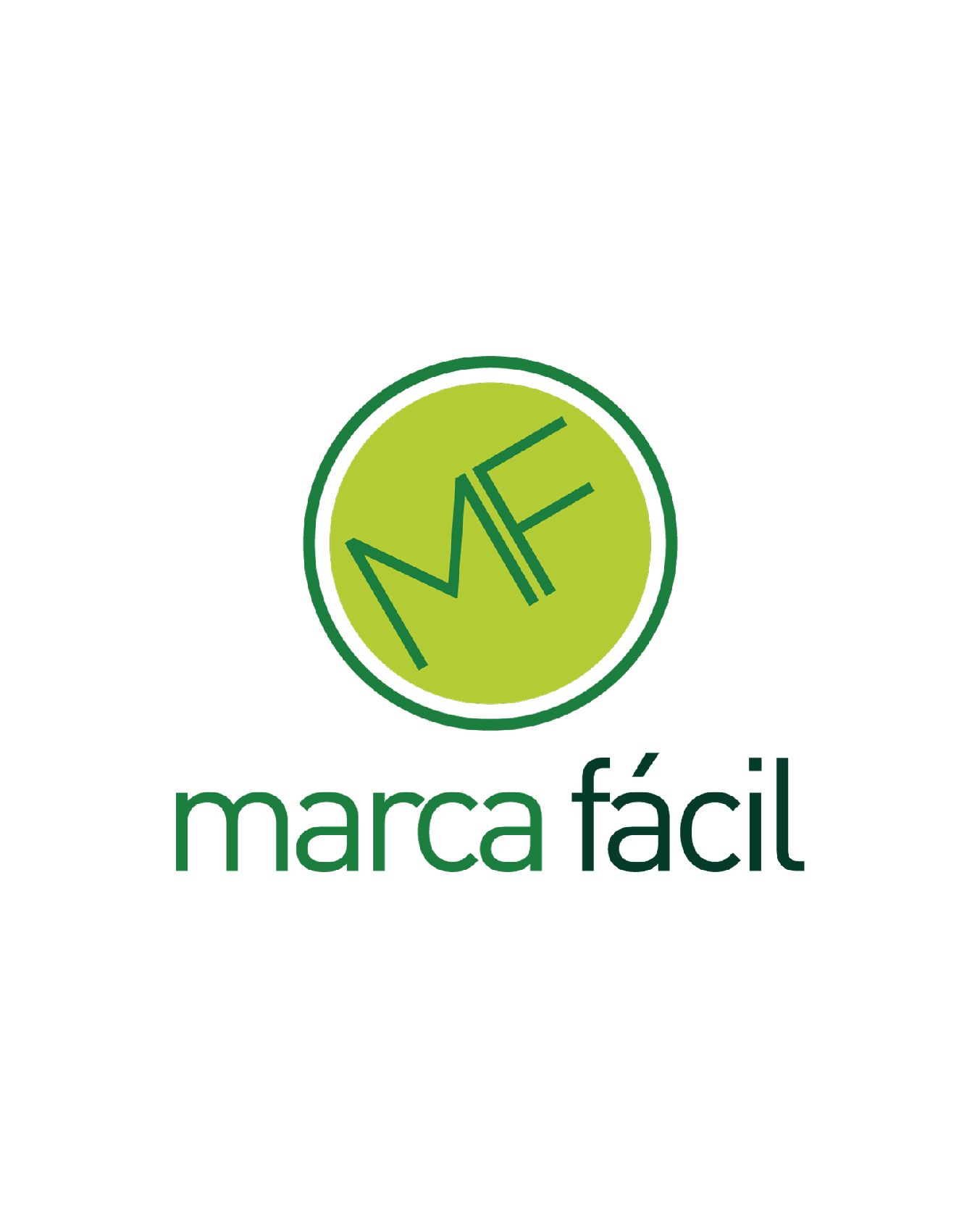 Marca Fácil
