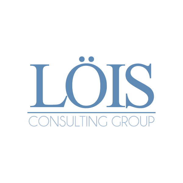 Löis Consulting Group - Clientes Marketing Digital
